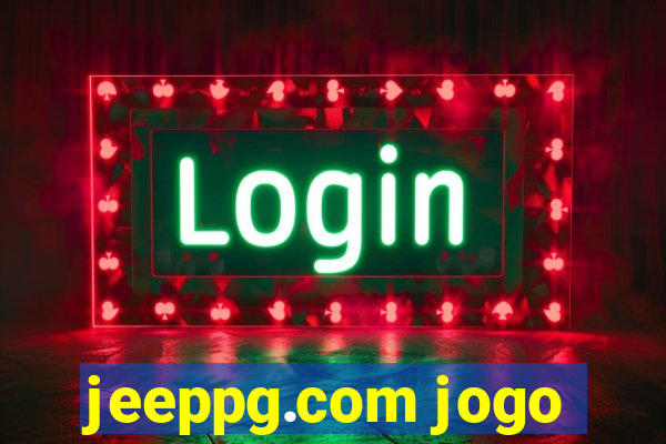 jeeppg.com jogo